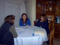 /album/galeria%20de%20fotos%3a%20multiplica%c3%a7%c3%a3o%20no%20chile/celula-maria-isolina-jpg/